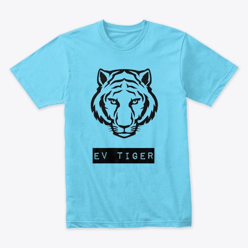 EV TIGER