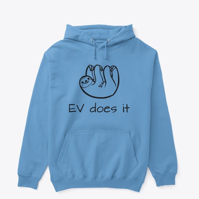 EV SLOTH