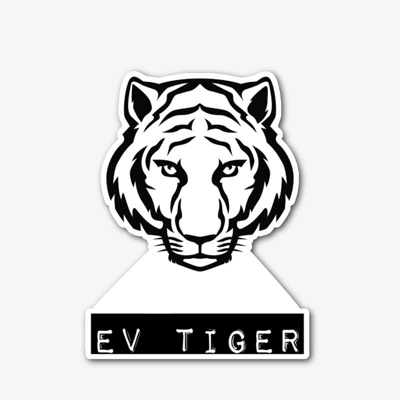 EV TIGER