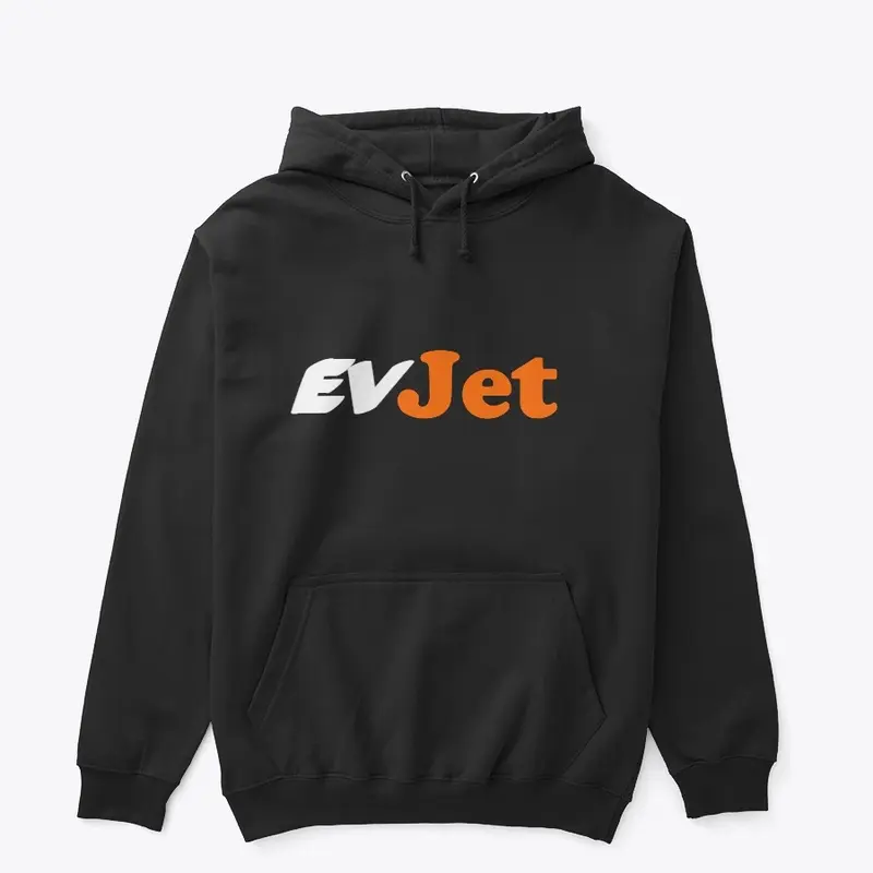 EV JET 