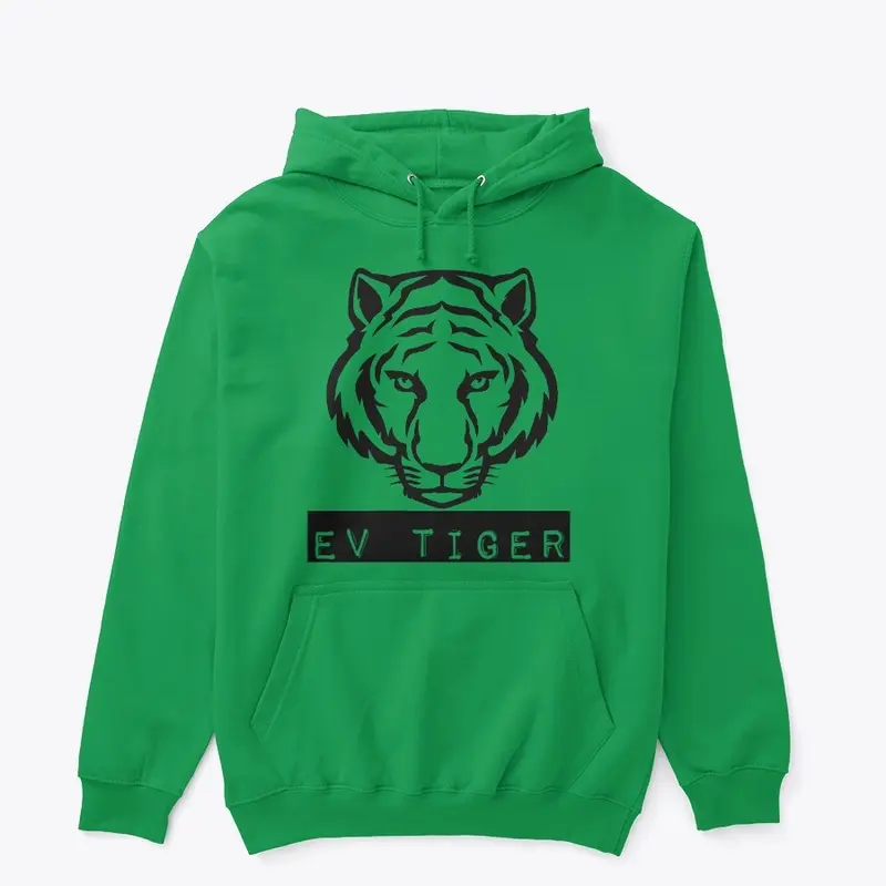 EV TIGER